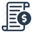 پیش‌نمایش فایل billing-12945640 از پک نرم‌افزار به‌عنوان سرویس