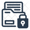 پیش‌نمایش فایل data-security-12945646 از پک نرم‌افزار به‌عنوان سرویس