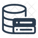 پیش‌نمایش فایل database-12945649 از پک نرم‌افزار به‌عنوان سرویس