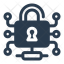 پیش‌نمایش فایل encryption-12945650 از پک نرم‌افزار به‌عنوان سرویس