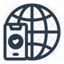 پیش‌نمایش فایل mobile-access-12945652 از پک نرم‌افزار به‌عنوان سرویس