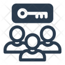 پیش‌نمایش فایل multi-user-access-12945653 از پک نرم‌افزار به‌عنوان سرویس