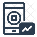 پیش‌نمایش فایل on-demand-service-12945654 از پک نرم‌افزار به‌عنوان سرویس