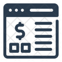 آیکن