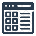 آیکن