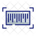 پیش‌نمایش فایل barcode-13015476 از پک جمعه سیاه