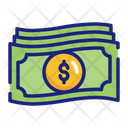 پیش‌نمایش فایل cash-money-13015477 از پک جمعه سیاه