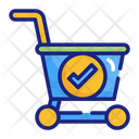 پیش‌نمایش فایل checkout-13015478 از پک جمعه سیاه