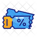 پیش‌نمایش فایل coupon-13015482 از پک جمعه سیاه