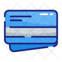 پیش‌نمایش فایل credit-card-13015483 از پک جمعه سیاه