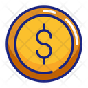پیش‌نمایش فایل dollar-sign-13015484 از پک جمعه سیاه