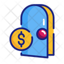 پیش‌نمایش فایل doorbuster-13015485 از پک جمعه سیاه