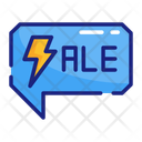 پیش‌نمایش فایل flash-sale-13015486 از پک جمعه سیاه