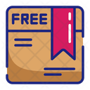 پیش‌نمایش فایل free-shipping-13015487 از پک جمعه سیاه
