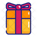 پیش‌نمایش فایل gift-box-13015488 از پک جمعه سیاه