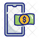 پیش‌نمایش فایل mobile-payment-13015492 از پک جمعه سیاه