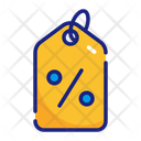پیش‌نمایش فایل price-tag-13015494 از پک جمعه سیاه