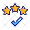 پیش‌نمایش فایل rating-13015495 از پک جمعه سیاه