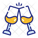 پیش‌نمایش فایل cheers-13183907 از پک سال نو و مهمانی