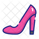 پیش‌نمایش فایل high-heels-13183915 از پک سال نو و مهمانی