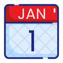 پیش‌نمایش فایل january-13183918 از پک سال نو و مهمانی