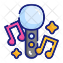 پیش‌نمایش فایل karaoke-13183919 از پک سال نو و مهمانی