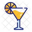 پیش‌نمایش فایل mocktail-13183922 از پک سال نو و مهمانی