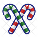پیش‌نمایش فایل candy-cane-13151616 از پک کریسمس و عناصر