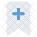 پیش‌نمایش فایل bookmark-1975861 از پک رابط کاربری