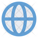 پیش‌نمایش فایل browser-1975860 از پک رابط کاربری
