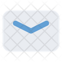 پیش‌نمایش فایل email-1975852 از پک رابط کاربری