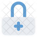 پیش‌نمایش فایل lock-1975844 از پک رابط کاربری