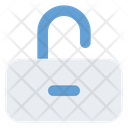 پیش‌نمایش فایل unlock-1975836 از پک رابط کاربری