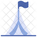 پیش‌نمایش فایل base-camp-2476733 از پک تابستان