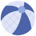 پیش‌نمایش فایل beach-ball-2476732 از پک تابستان