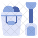 پیش‌نمایش فایل bucket-2476729 از پک تابستان