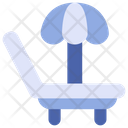 پیش‌نمایش فایل relaxed-2476719 از پک تابستان