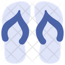 پیش‌نمایش فایل sandals-2476717 از پک تابستان