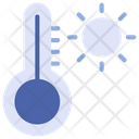 پیش‌نمایش فایل temperature-2476712 از پک تابستان