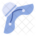 پیش‌نمایش فایل top-hat-2476711 از پک تابستان