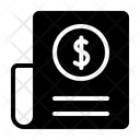 پیش‌نمایش فایل bill-2491206 از پک تحویل غذا