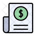 پیش‌نمایش فایل bill-2496626 از پک تحویل غذا