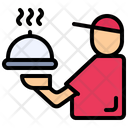 پیش‌نمایش فایل delivery-man-2496624 از پک تحویل غذا