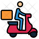 پیش‌نمایش فایل food-delivery-2496616 از پک تحویل غذا