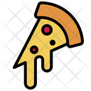پیش‌نمایش فایل pizza-2496611 از پک تحویل غذا