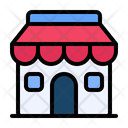پیش‌نمایش فایل restaurant-2496610 از پک تحویل غذا
