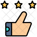 پیش‌نمایش فایل review-2496609 از پک تحویل غذا