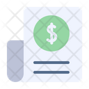 پیش‌نمایش فایل bill-2496601 از پک تحویل غذا