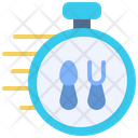 پیش‌نمایش فایل fast-delivery-2496598 از پک تحویل غذا