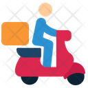 پیش‌نمایش فایل food-delivery-2496591 از پک تحویل غذا